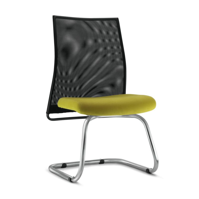 Linha Liss - Image 8