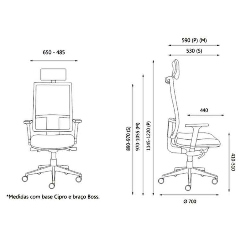 Linha Passion - Image 7