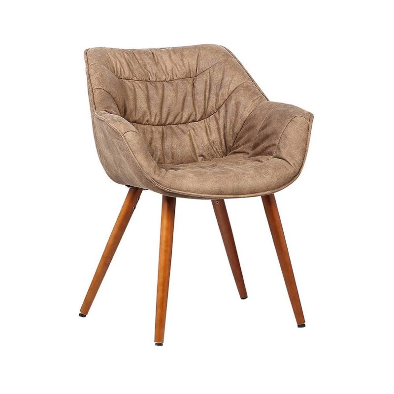 Poltrona Aline - Image 5
