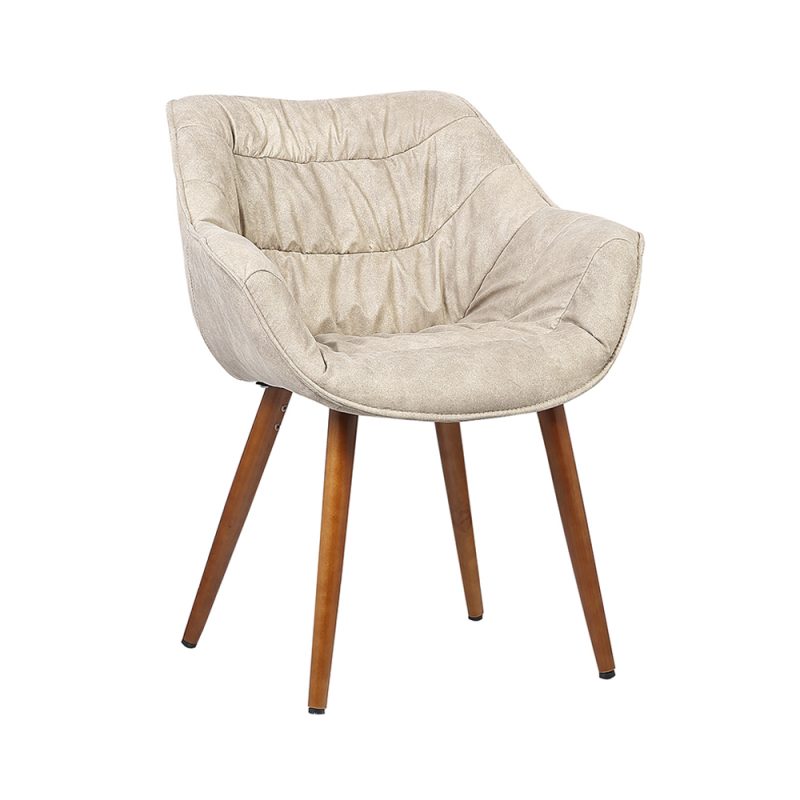 Poltrona Aline - Image 3