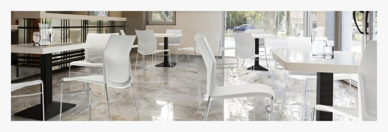Linha Connect - Image 9