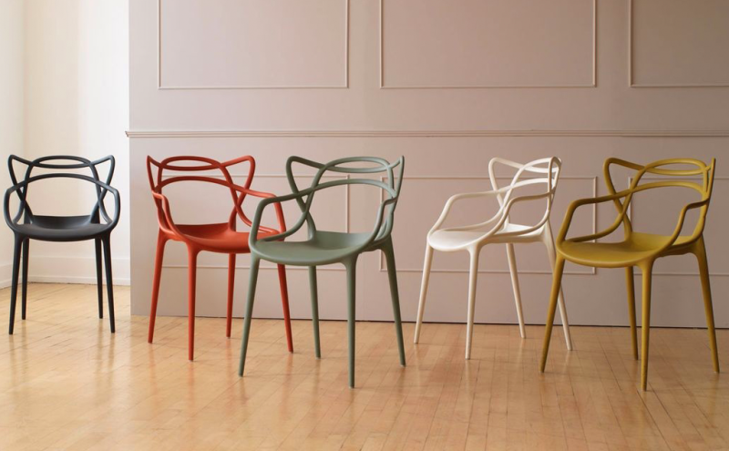 Linha Allegra - Image 2