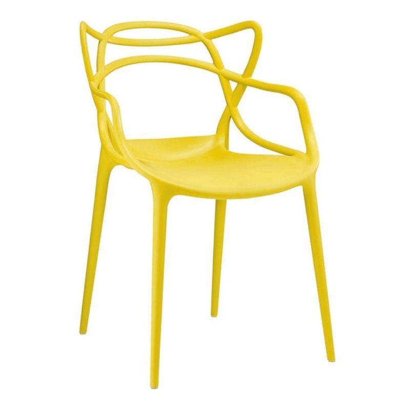 Linha Allegra - Image 5