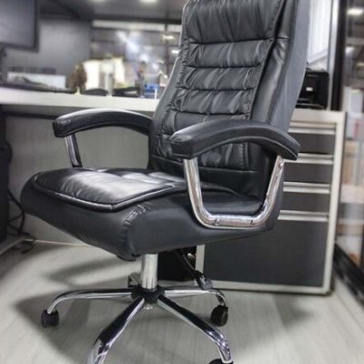 Linha Office Big