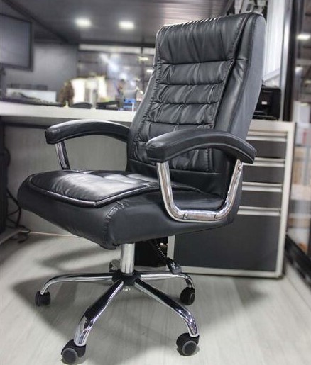 Linha Office Big