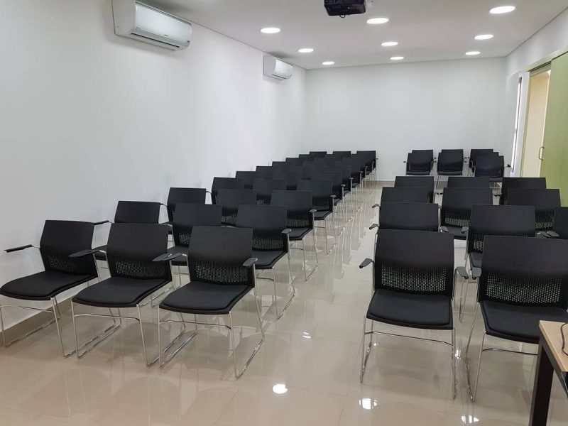 Linha Connect - Image 3