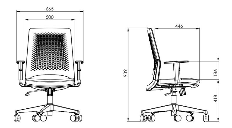 Linha Wine - Image 10