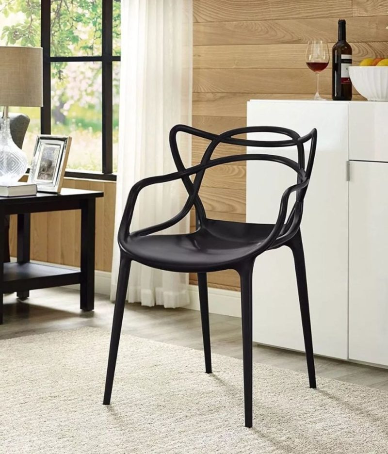 Linha Allegra - Image 3
