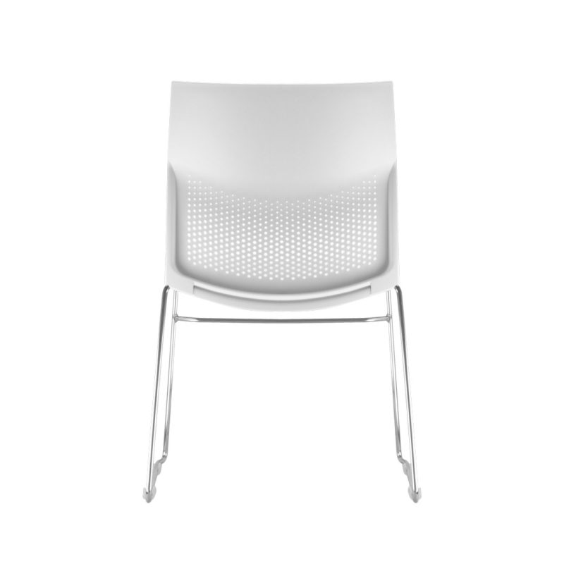 Linha Connect - Image 13