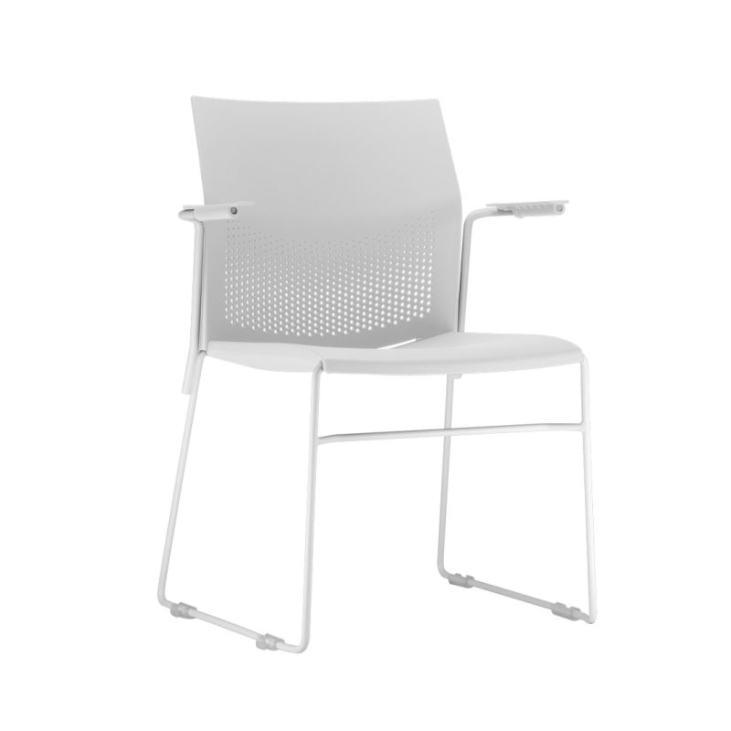 Linha Connect - Image 14