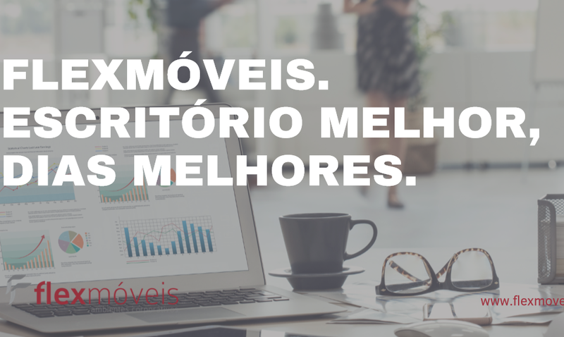 Dicas: Como transformar o ambiente da sua empresa investindo pouco ou quase nada?