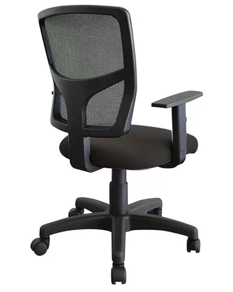 Linha Eco - Image 2