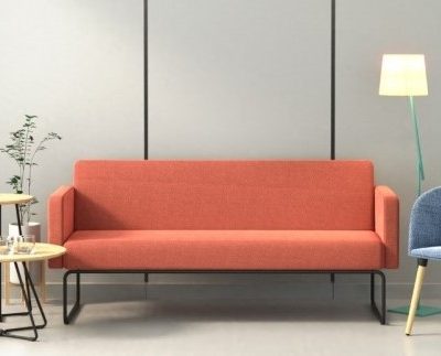 Sofa Pix