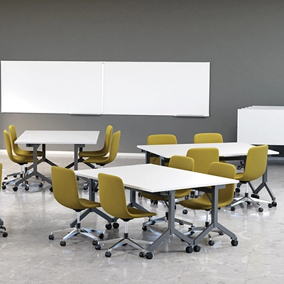 Linha Smart