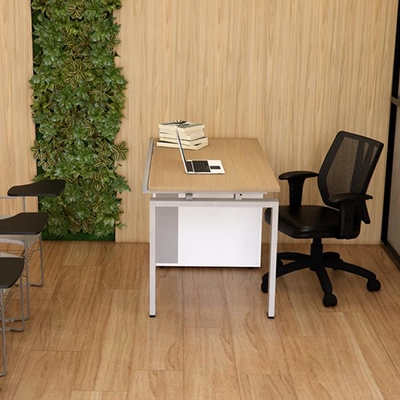 Linha Connecte