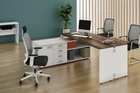 ATUALLE — modelo relacionado