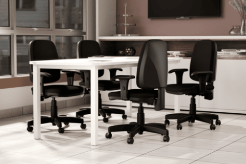 JOB — modelo relacionado