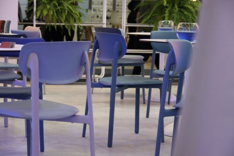 LINHA DUO — modelo relacionado