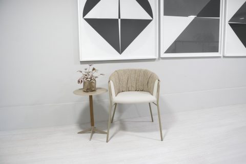 POLTRONA BAG — modelo relacionado