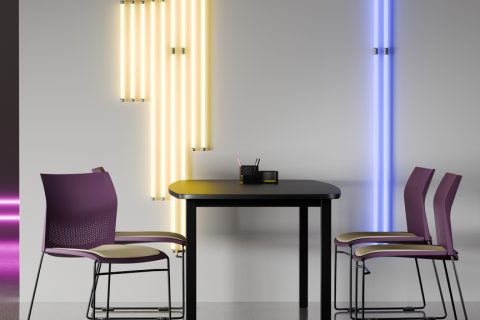 CONNECT — modelo relacionado