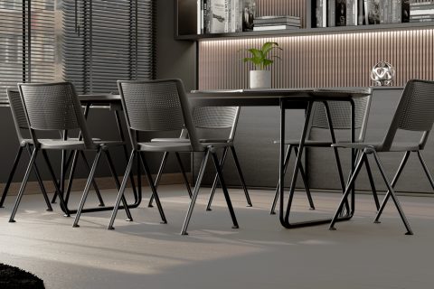 UP — modelo relacionado