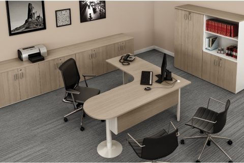 LINHA ROMANZZA PLUS — modelo relacionado