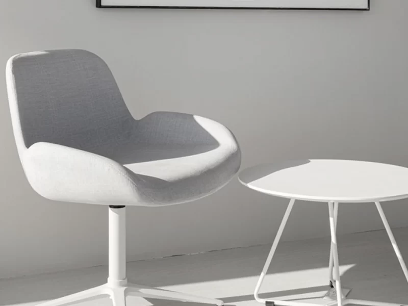 Poltronas — Flex Móveis