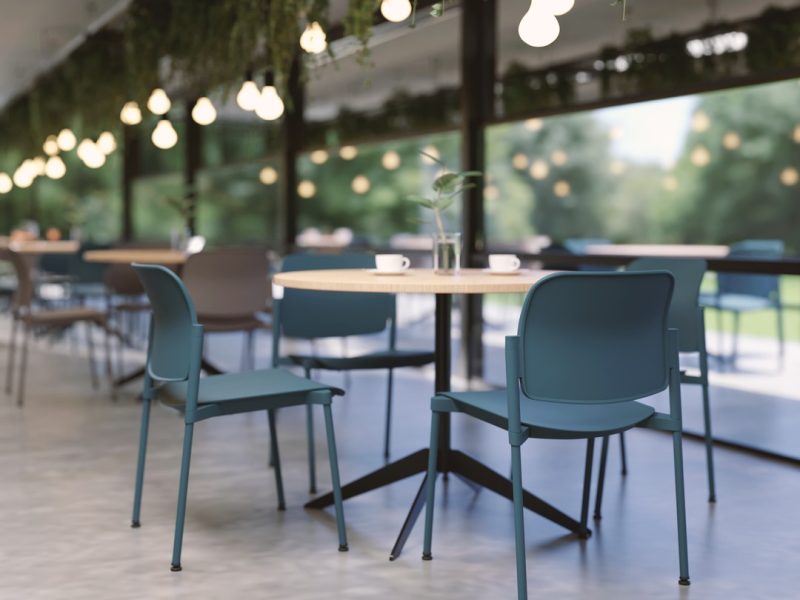 Uso Múltiplos — Flex Móveis