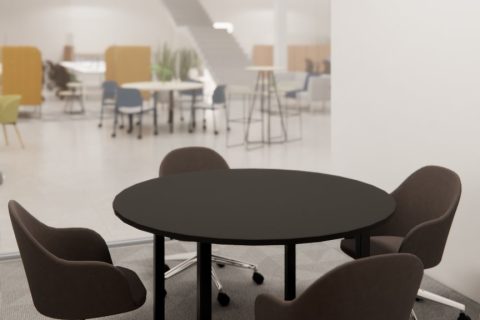 LINHA PIX — modelo relacionado