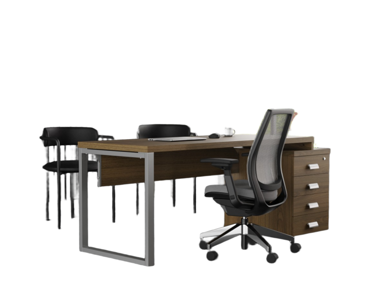 LINHA PRIMA ARQ