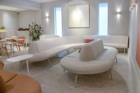 NOA — modelo relacionado