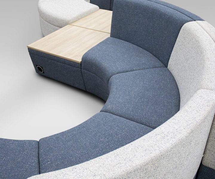 Colaborativos — Flex Móveis