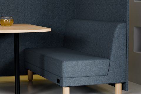 LINHA NOOK — modelo relacionado