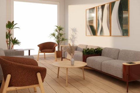 ALUÁ — modelo relacionado