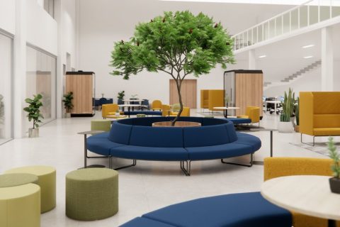 PIX MODULAR — modelo relacionado